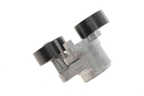 Натяжитель поликлинового ремня ina 534048210