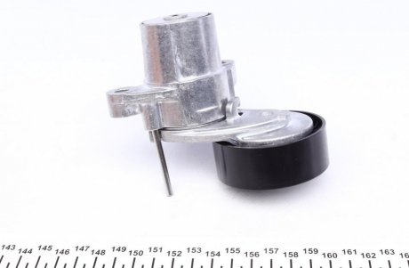 Натяжитель поликлинового ремня ina 534050710