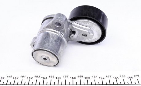 Натяжитель поликлинового ремня ina 534050710