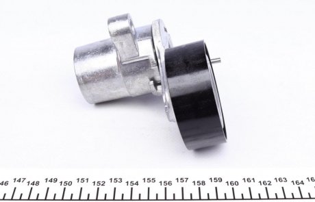 Натяжитель поликлинового ремня ina 534050710