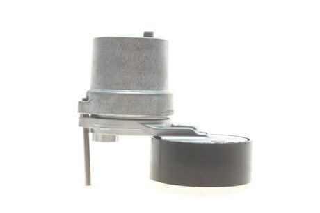 Натяжитель поликлинового ремня ina 534057010