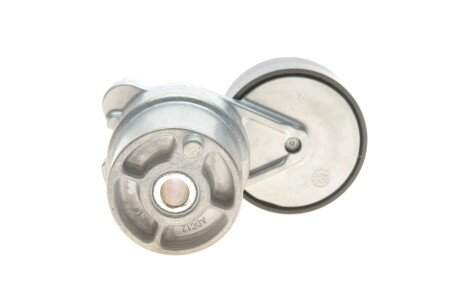 Натяжитель поликлинового ремня ina 534057010