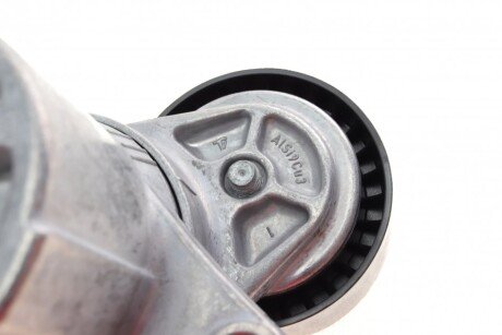 Натяжитель поликлинового ремня ina 534059210