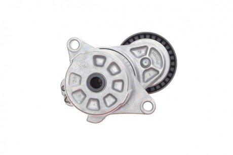 Натяжитель поликлинового ремня ina 534059210