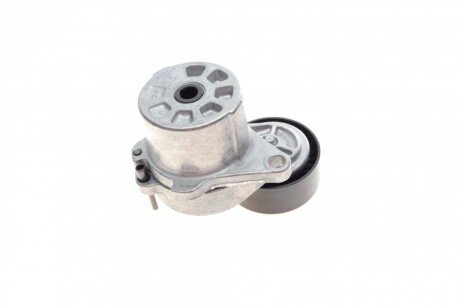 Натяжитель поликлинового ремня ina 534059210