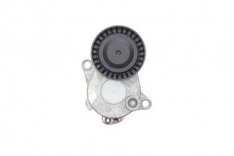 Натяжитель поликлинового ремня ina 534059210