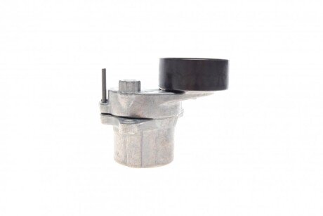 Натяжитель поликлинового ремня ina 534059210