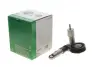 Натяжитель ремня AUDI (пр-во) ina 534001410