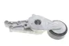Натяжитель ремня AUDI (пр-во) ina 534 0127 30