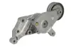 Натяжитель ремня AUDI, SEAT, VW (пр-во) Ina 534014030 (фото 2)