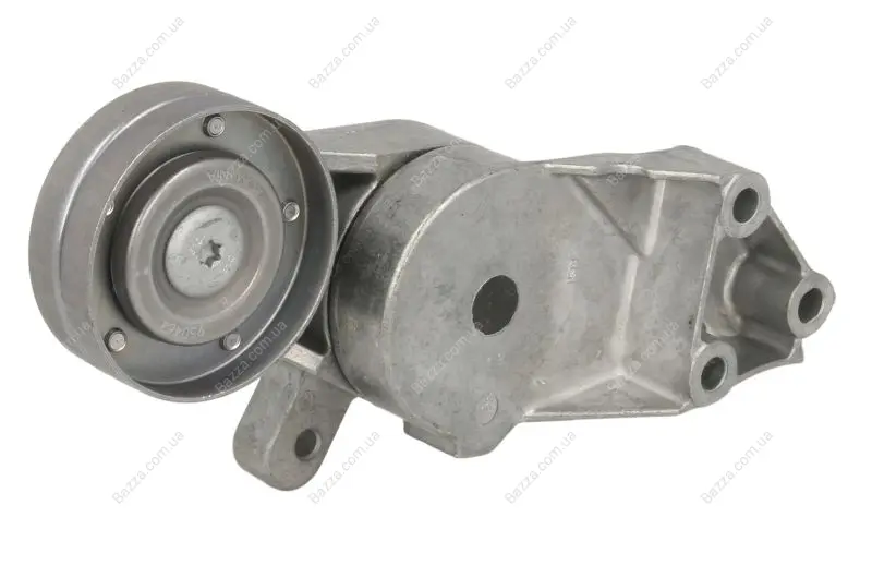 Натяжитель ремня AUDI, SEAT, VW (пр-во) Ina 534014030 (фото 1)
