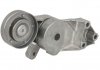 Натяжитель ремня AUDI, SEAT, VW (пр-во) ina 534014030