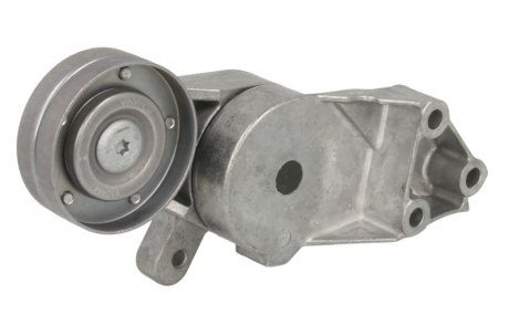 Натяжитель ремня AUDI, SEAT, VW ina 534014030