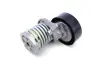 Натяжитель ремня AUDI, SEAT, VW (пр-во) ina 534016410
