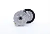Натяжитель ремня AUDI, SEAT, VW (пр-во) ina 534016410