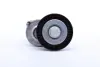 Натяжитель ремня AUDI, SEAT, VW (пр-во) ina 534016410