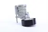 Натяжитель ремня AUDI, SEAT, VW (пр-во) ina 534016410