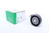 Натяжитель ремня AUDI, SEAT, VW (пр-во) ina 534016410