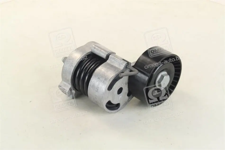 Натяжитель ремня BMW (пр-во) ina 534017710