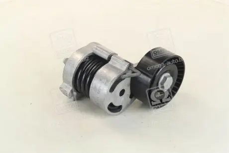 Натяжитель ремня BMW (пр-во) ina 534017710