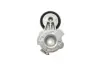 Натяжитель ремня BMW (пр-во) ina 534025210