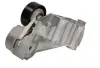 Натяжитель ремня FORD (пр-во) ina 534 0146 10