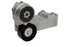 Натяжитель ремня FORD (пр-во) ina 534 0146 10