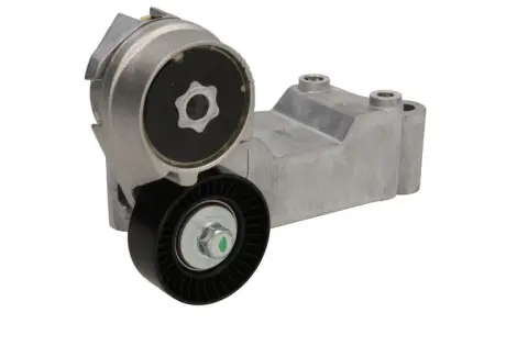 Натяжитель ремня FORD (пр-во) Ina 534 0146 10