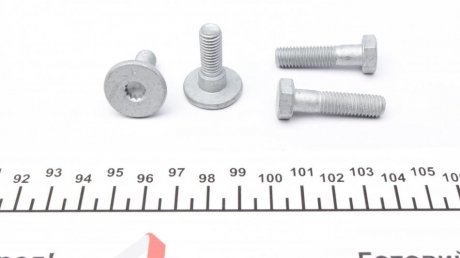 Натяжитель ремня ina 533011810