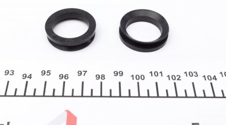 Натяжитель ремня ina 533011810