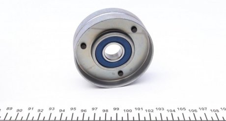 Натяжитель ремня ina 533011810