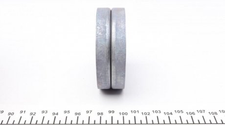 Натяжитель ремня ina 533011810