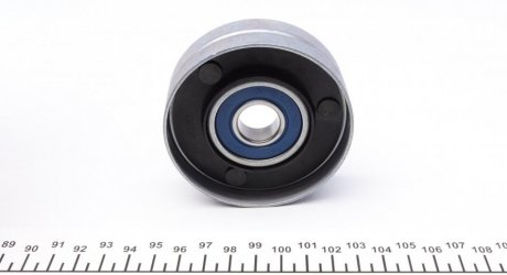 Натяжитель ремня ina 533011810