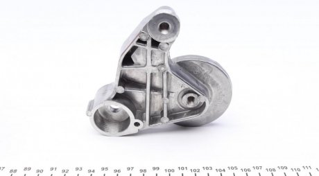 Натяжитель ремня ina 533011810