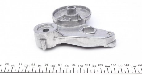 Натяжитель ремня ina 533011810