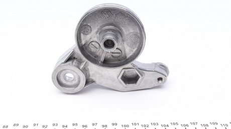 Натяжитель ремня ina 533011810