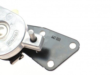 Натяжитель ремня ina 534015010