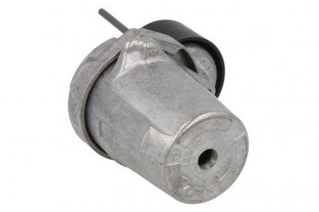 Натяжитель ремня ina 534032010