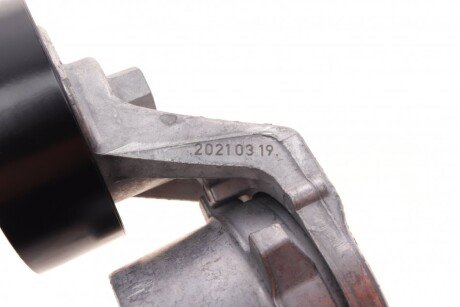 Натяжитель ремня ina 534055310