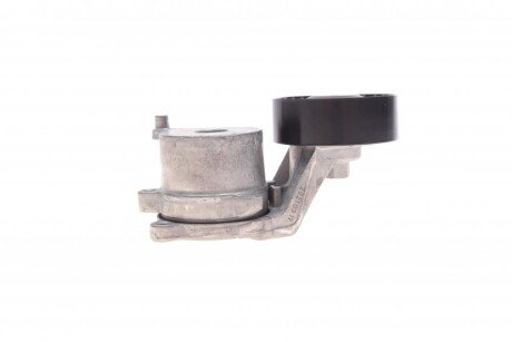 Натяжитель ремня ina 534055310