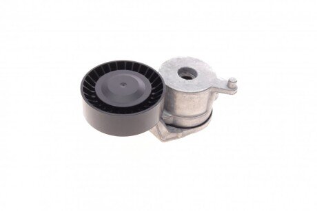 Натяжитель ремня ina 534055310