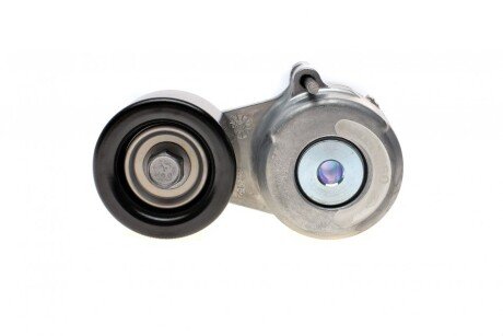 Натяжитель ремня ina 534065010