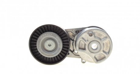 Натяжитель ремня ina 534072510