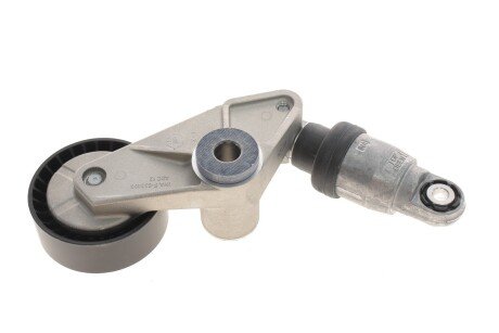 Натяжитель ремня, клиновой зубча ina 534029710