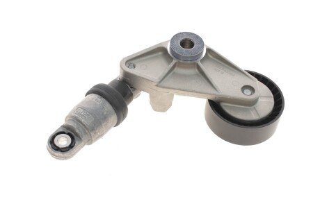 Натяжитель ремня, клиновой зубча ina 534029710