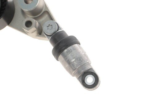 Натяжитель ремня, клиновой зубча ina 534029710