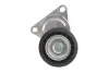 Натяжитель ремня MAZDA, FORD (пр-во) ina 534 0326 10