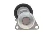 Натяжитель ремня MAZDA, FORD (пр-во) ina 534 0326 10