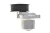 Натяжитель ремня MAZDA, FORD (пр-во) ina 534 0326 10