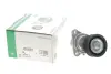 Натяжитель ремня MAZDA, FORD (пр-во) ina 534 0326 10